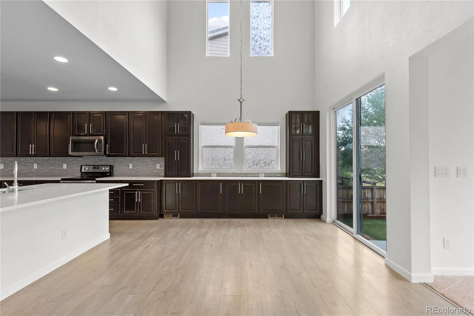 3794 Ghost Dance Drive Castle Rock CO 80108 | MLS #REC9690088 08292026220759 1600 8