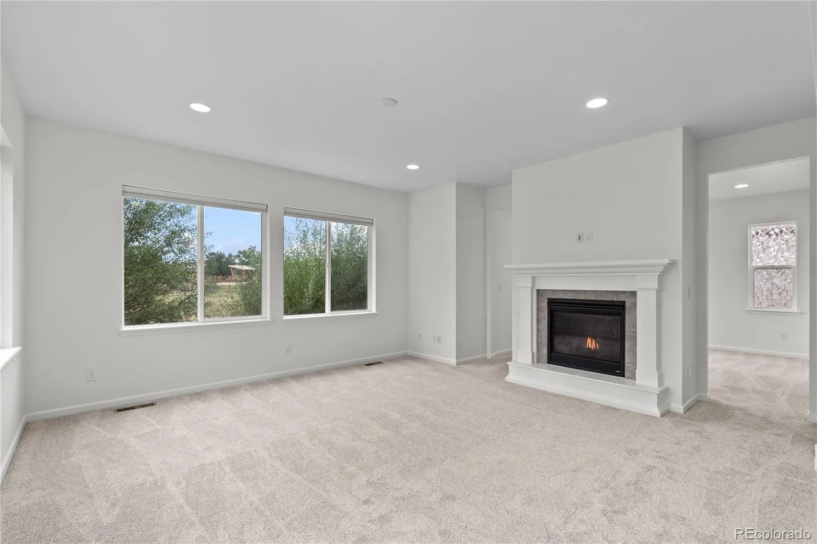3794 Ghost Dance Drive Castle Rock CO 80108 | MLS #REC9690088 08292026220759 1600 9