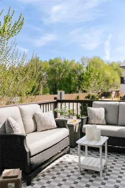 8652 W 49th Place Arvada CO 80002 MLS #REC9690663 05162026160825 800 28