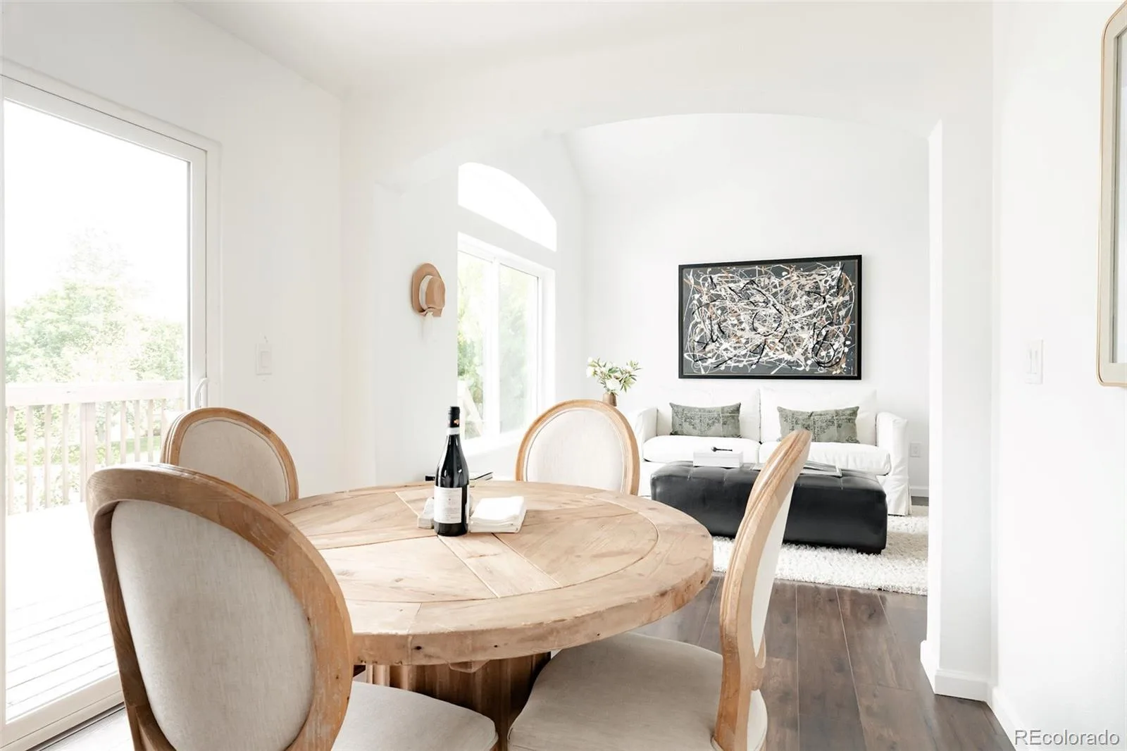 16145 Peregrine Drive Parker CO 80134 | MLS #REC9690885 08172026160449 1600 14