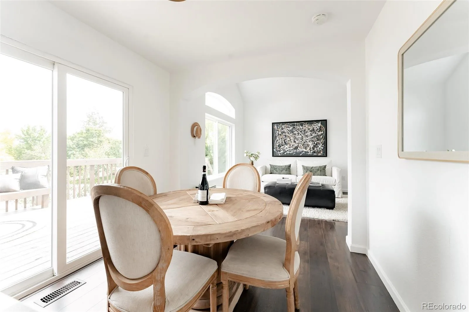 16145 Peregrine Drive Parker CO 80134 | MLS #REC9690885 08172026160449 1600 15