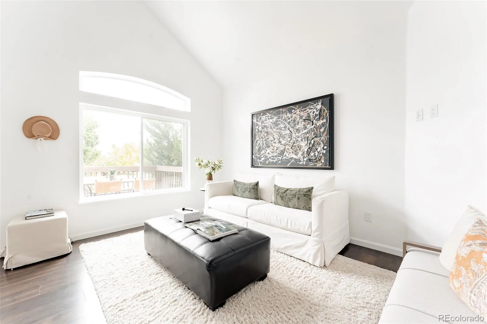 16145 Peregrine Drive Parker CO 80134 | MLS #REC9690885 08172026160449 1600 2