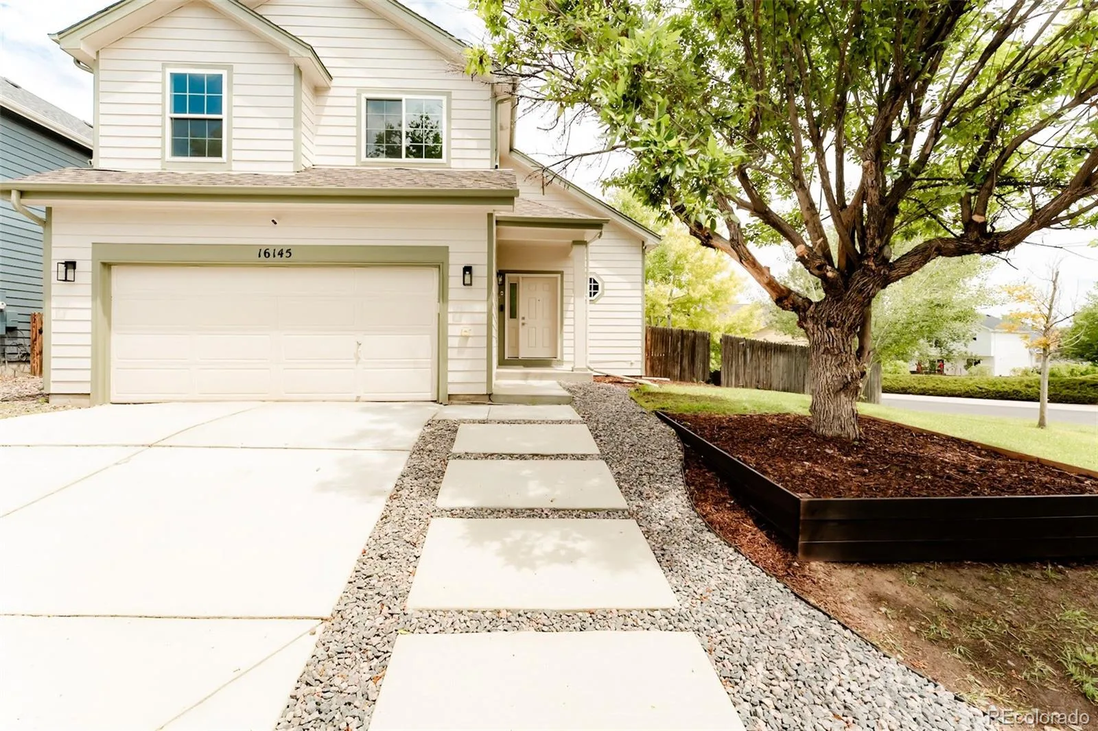 16145 Peregrine Drive Parker CO 80134 | MLS #REC9690885 08172026160449 1600 34