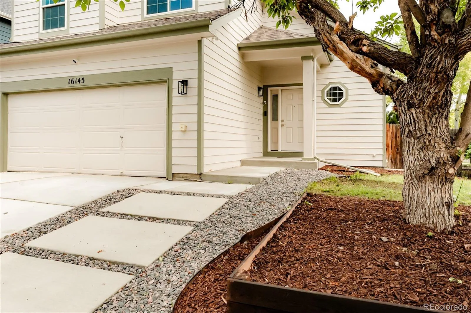 16145 Peregrine Drive Parker CO 80134 | MLS #REC9690885 08172026160449 1600 36