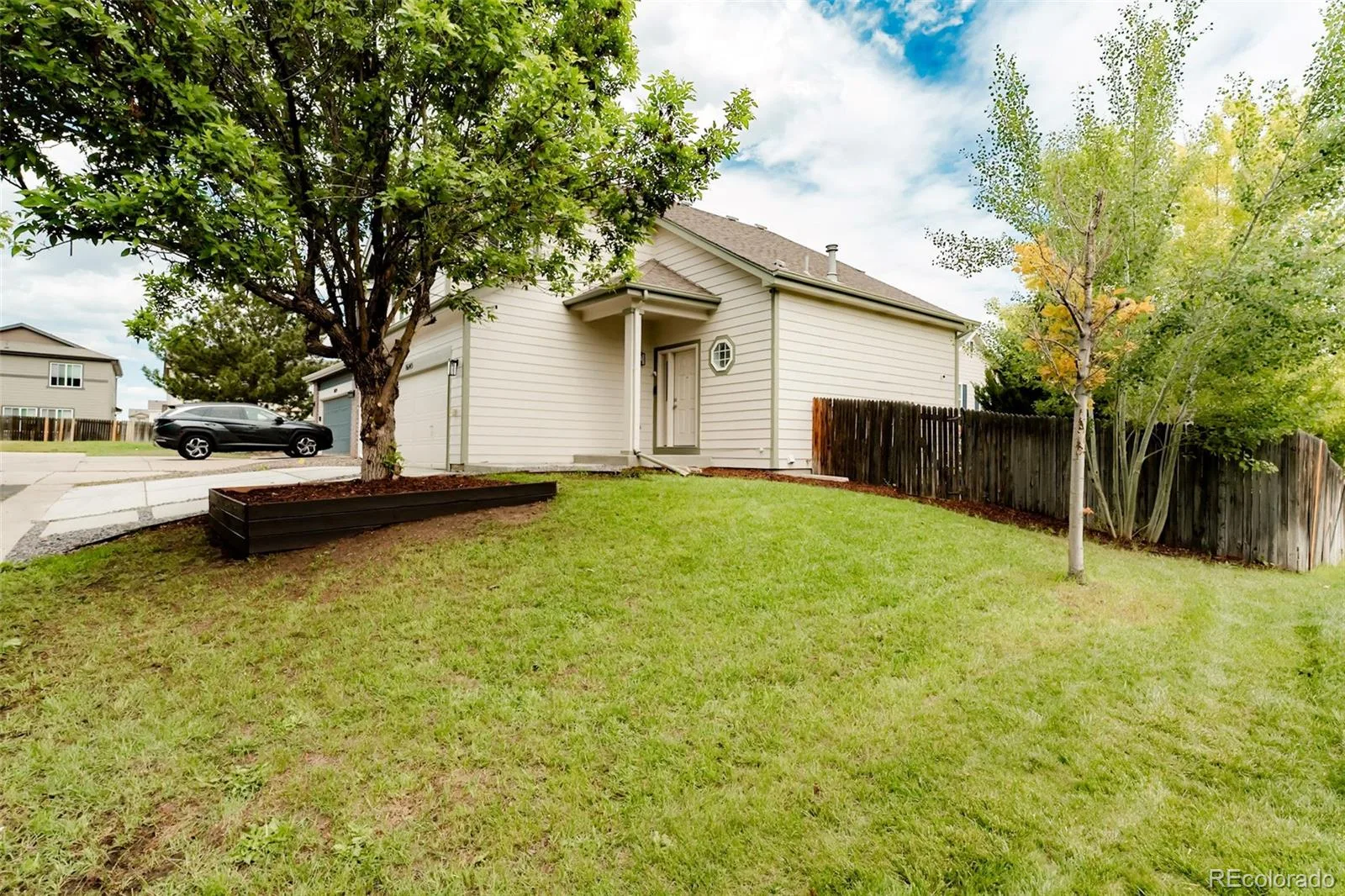 16145 Peregrine Drive Parker CO 80134 | MLS #REC9690885 08172026160449 1600 37