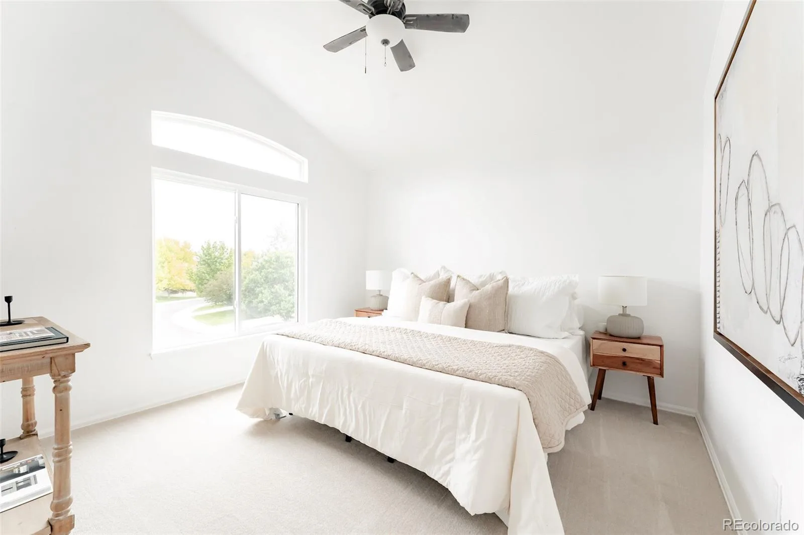 16145 Peregrine Drive Parker CO 80134 | MLS #REC9690885 08172026160449 1600 5