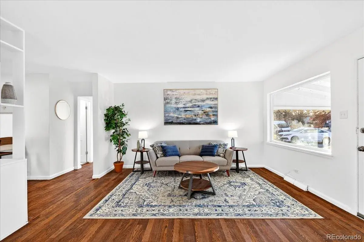 01282026011851 1200 0