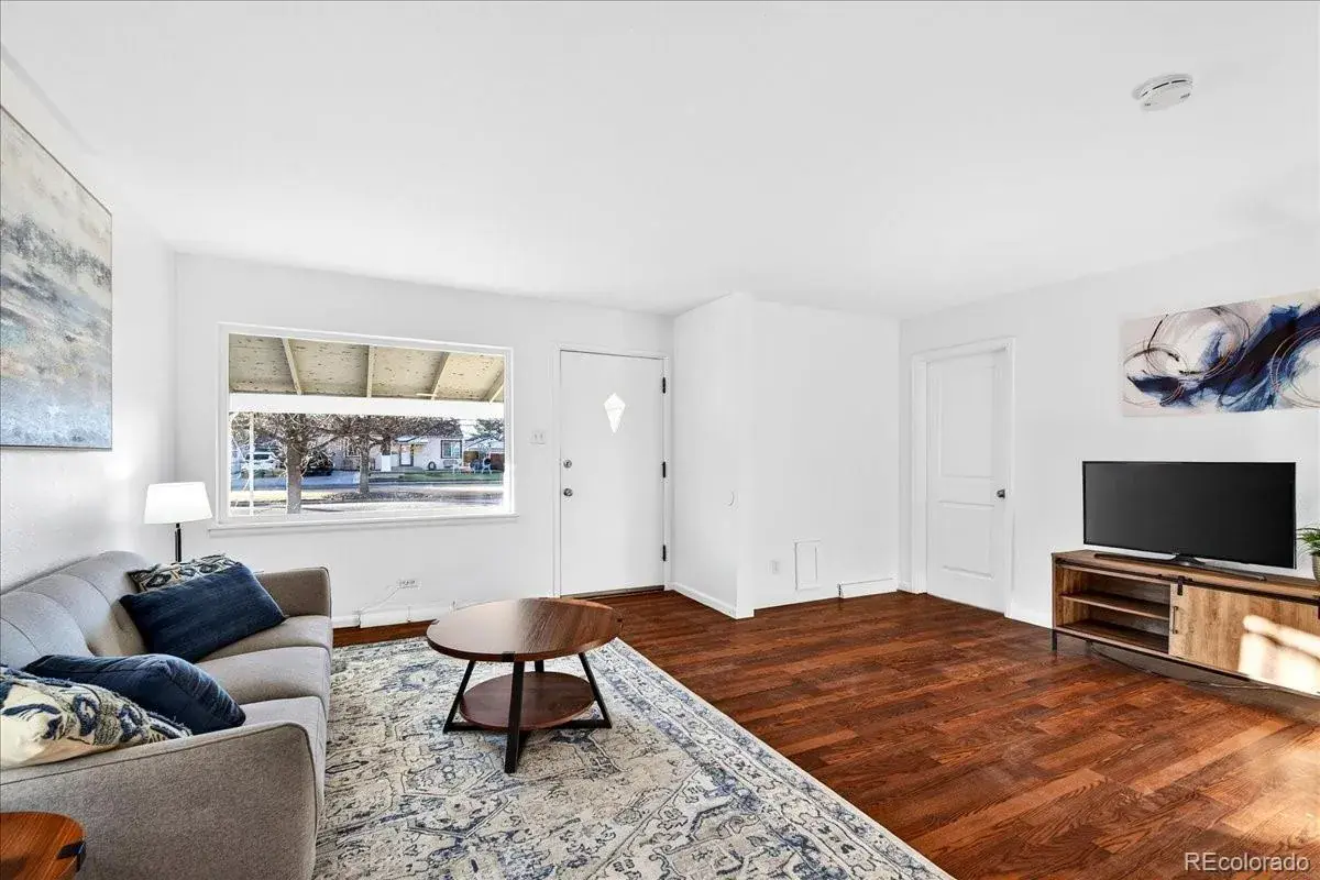 01282026011851 1200 1