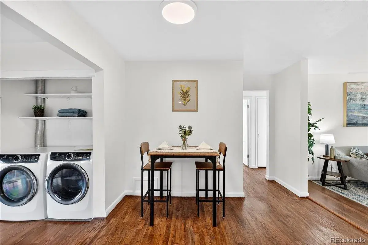 01282026011851 1200 10