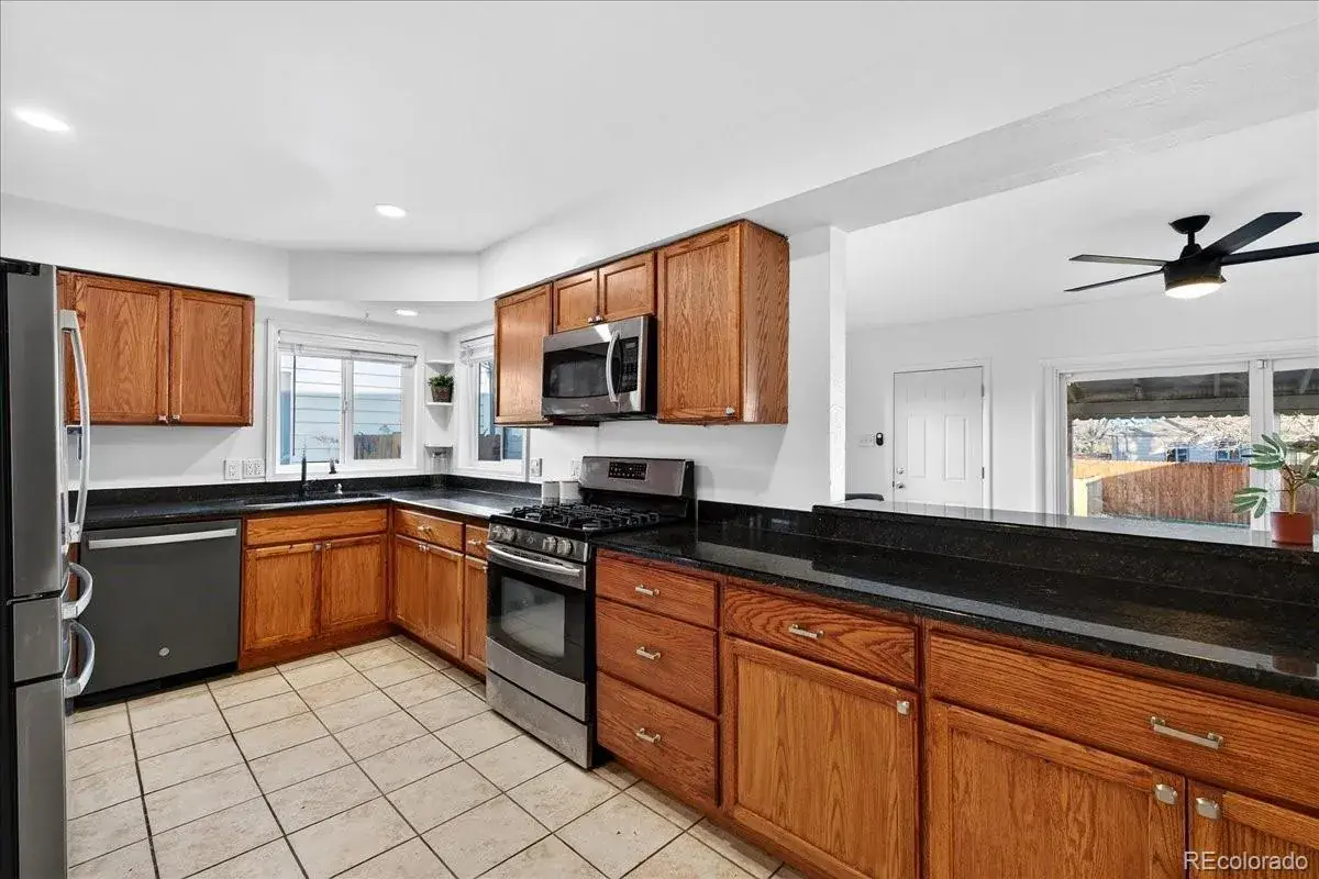 01282026011851 1200 11