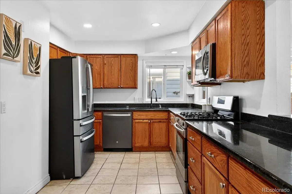 01282026011851 1200 12