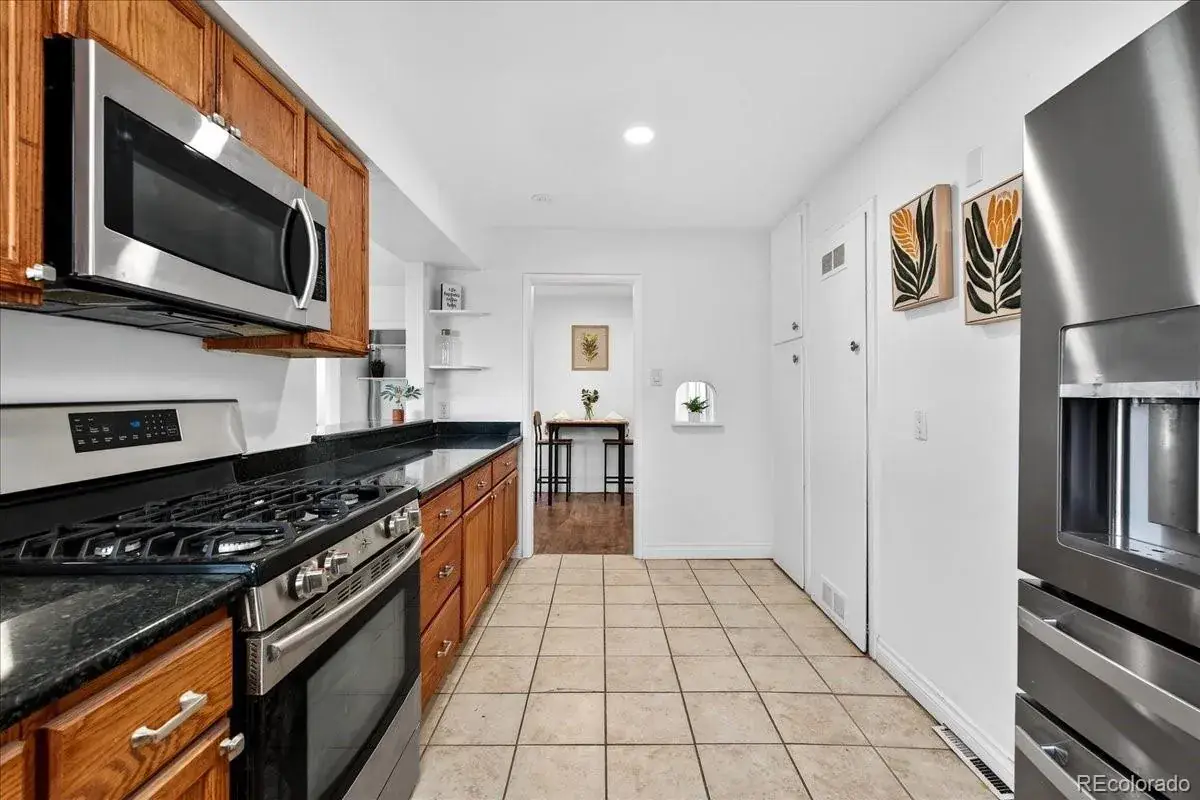 01282026011851 1200 13