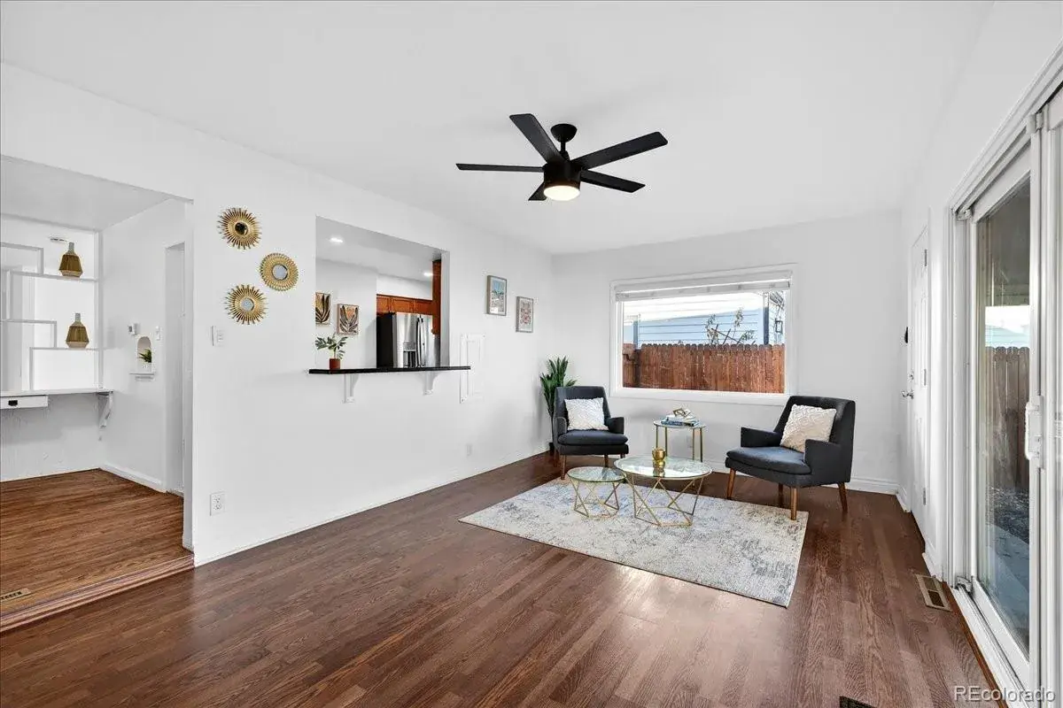 01282026011851 1200 14