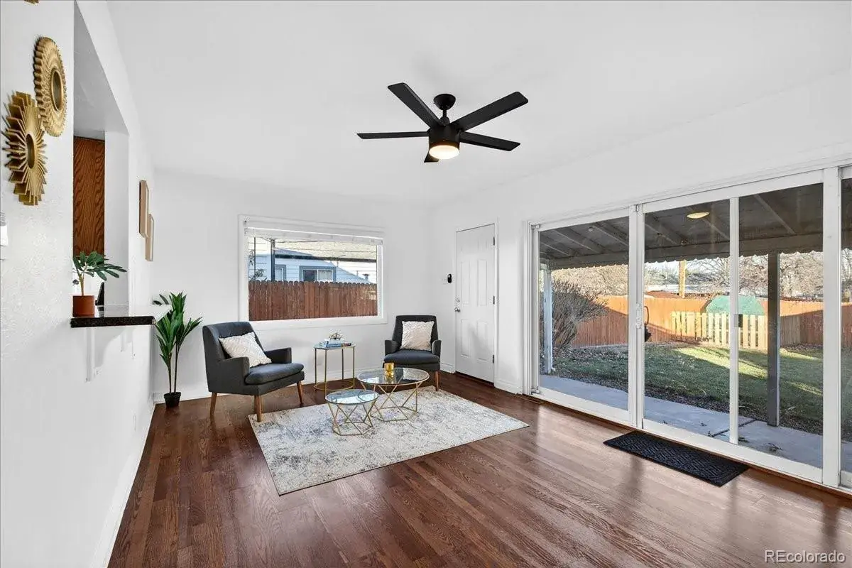 01282026011851 1200 15