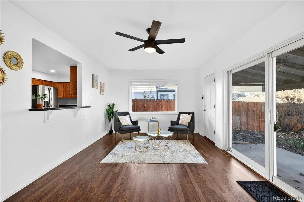 01282026011851 1200 16