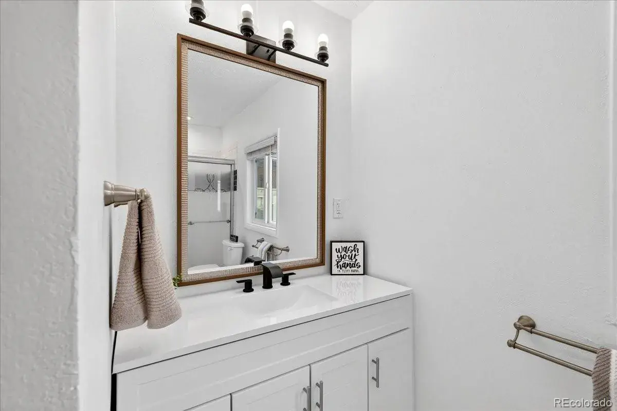 01282026011851 1200 17