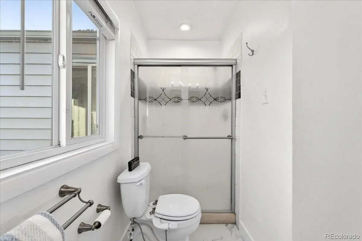 01282026011851 1200 18