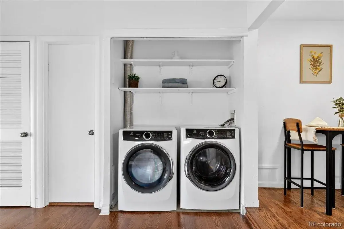 01282026011851 1200 19