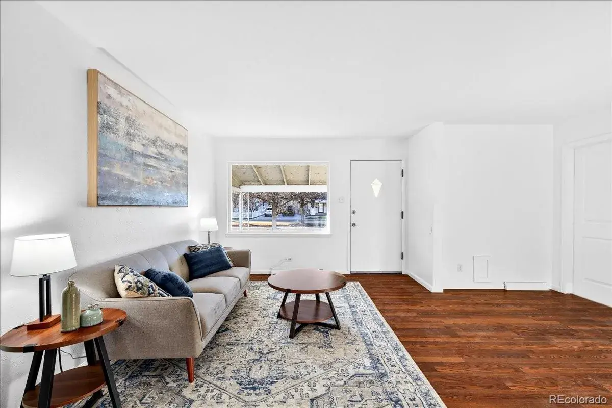 01282026011851 1200 2