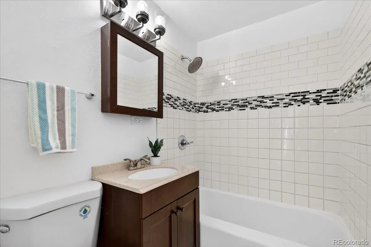 01282026011851 1200 20