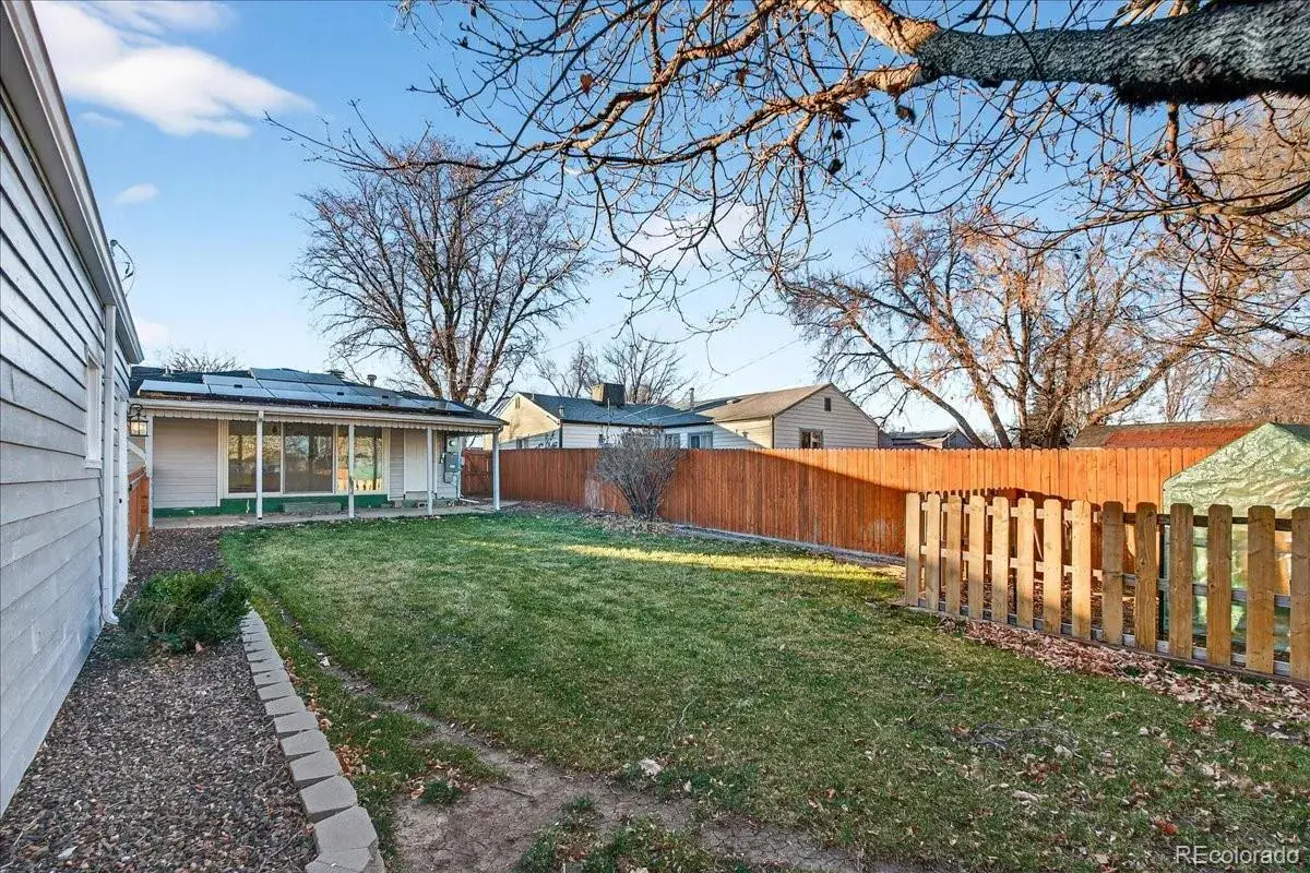 01282026011851 1200 21