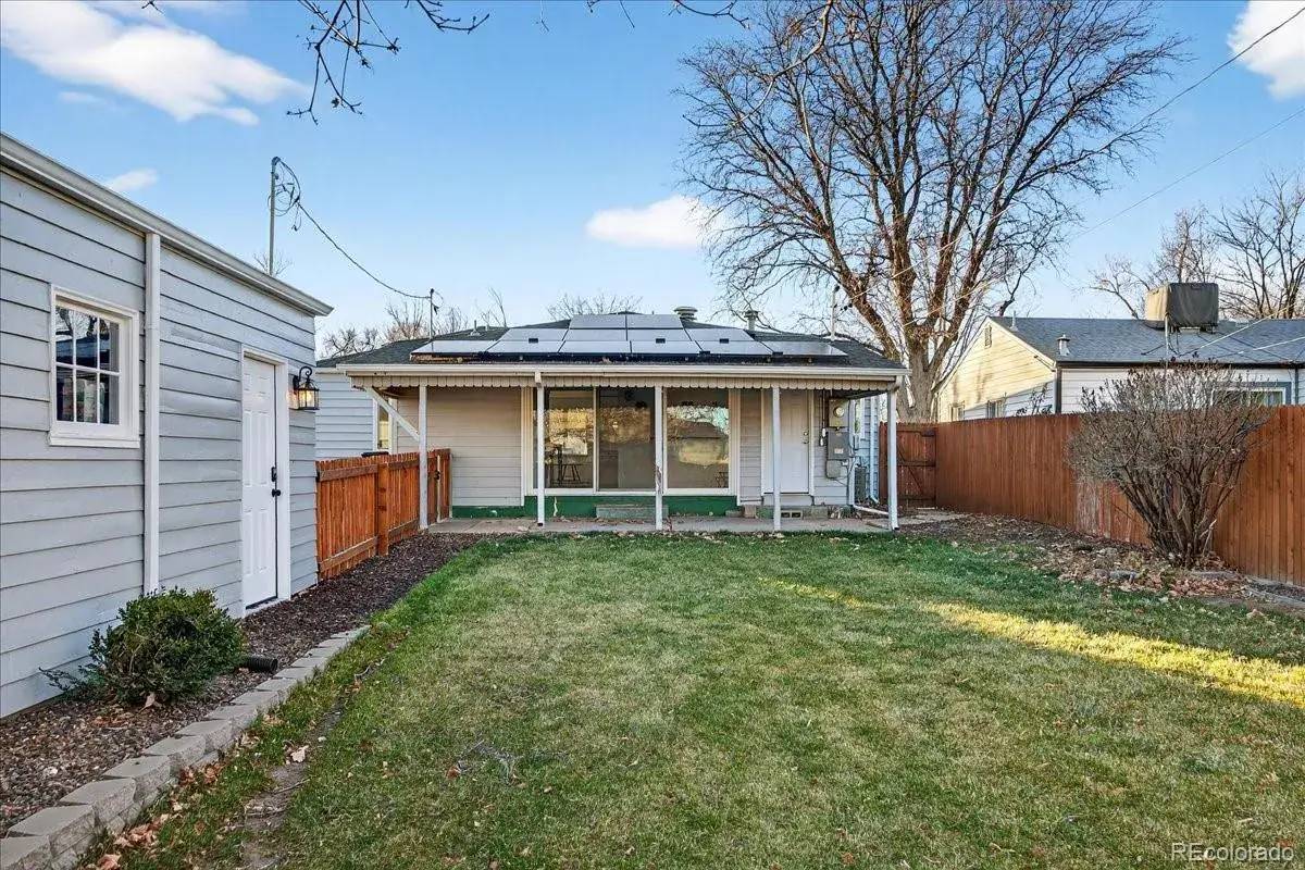 01282026011851 1200 22