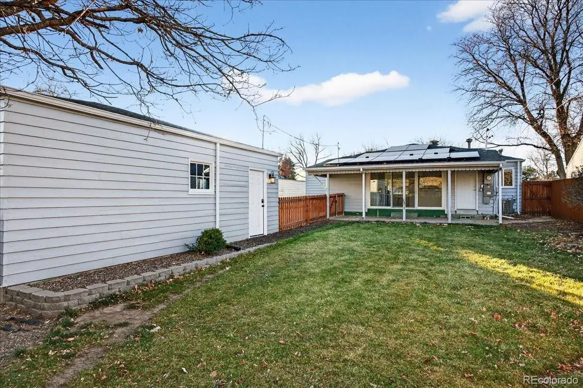 01282026011851 1200 23