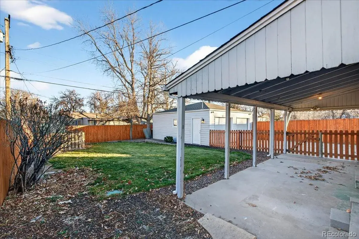 01282026011851 1200 24