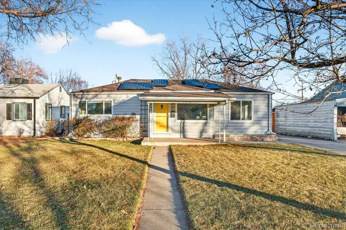 01282026011851 1200 26