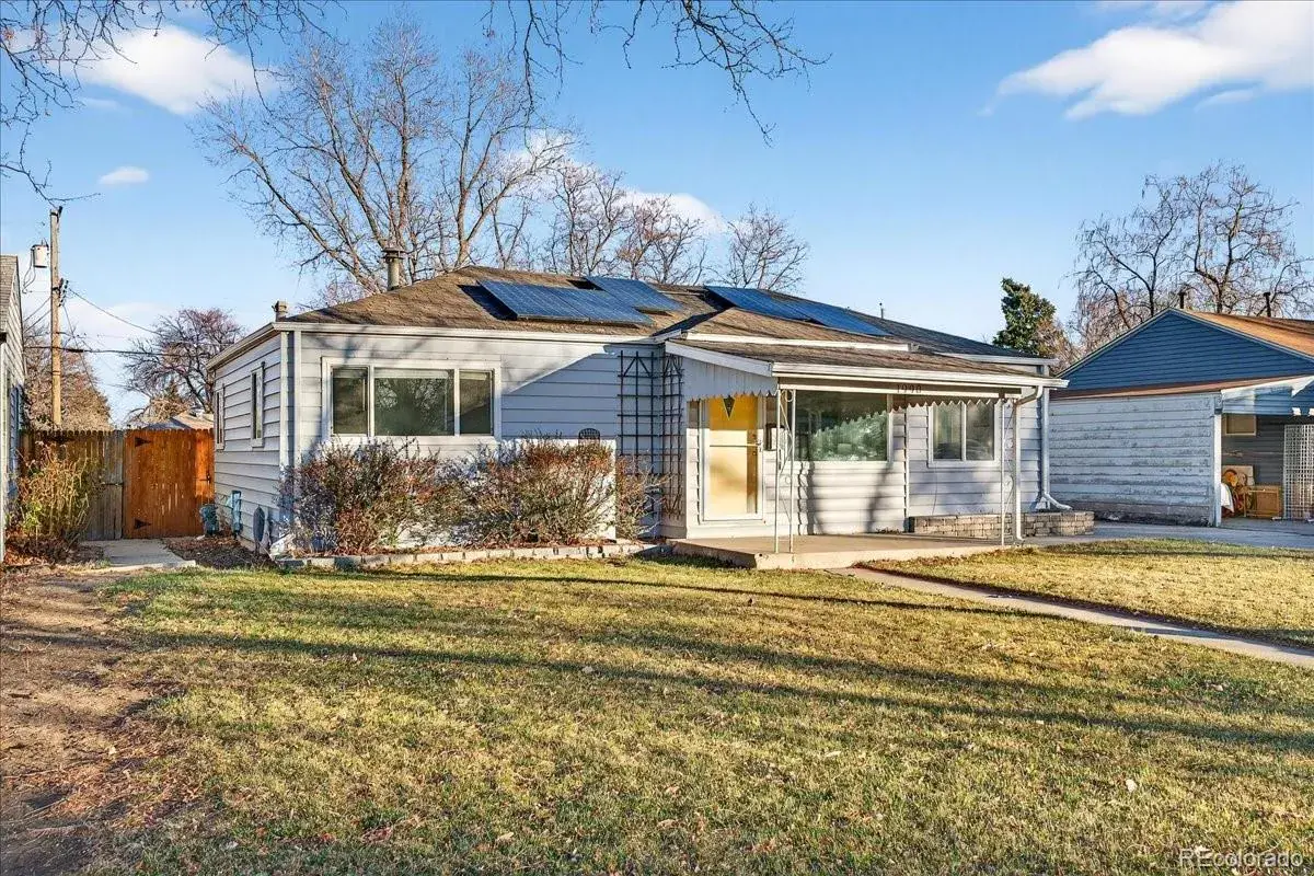 01282026011851 1200 28