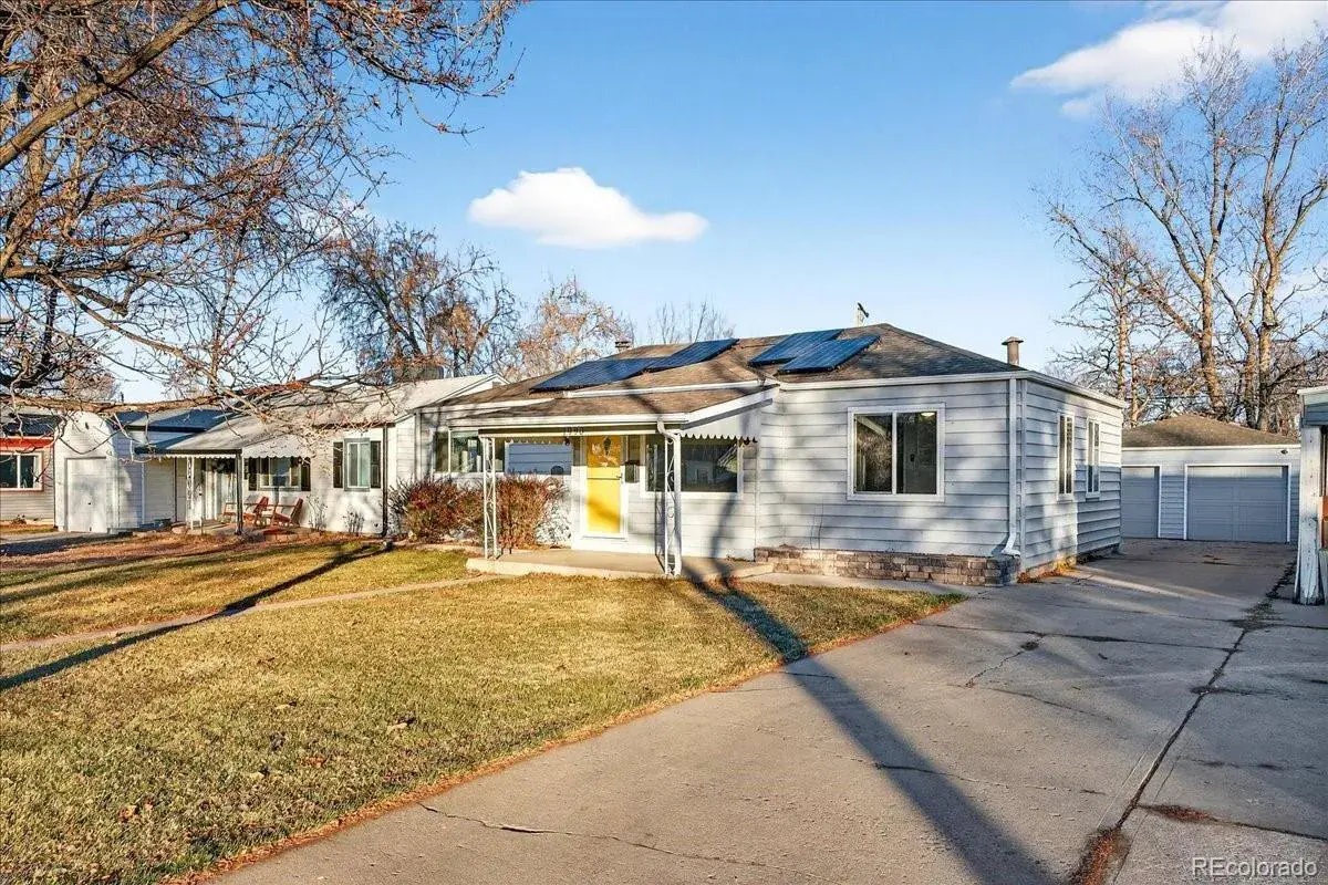 01282026011851 1200 29