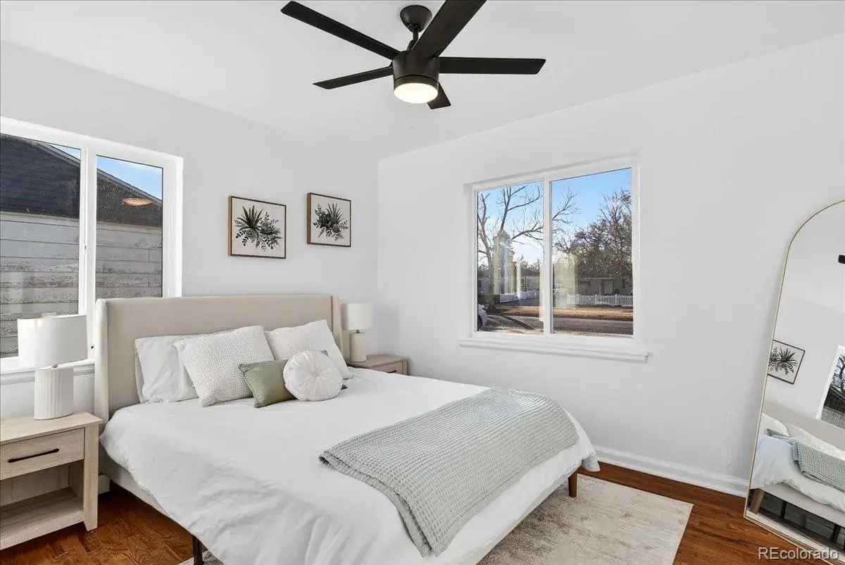 01282026011851 1200 3