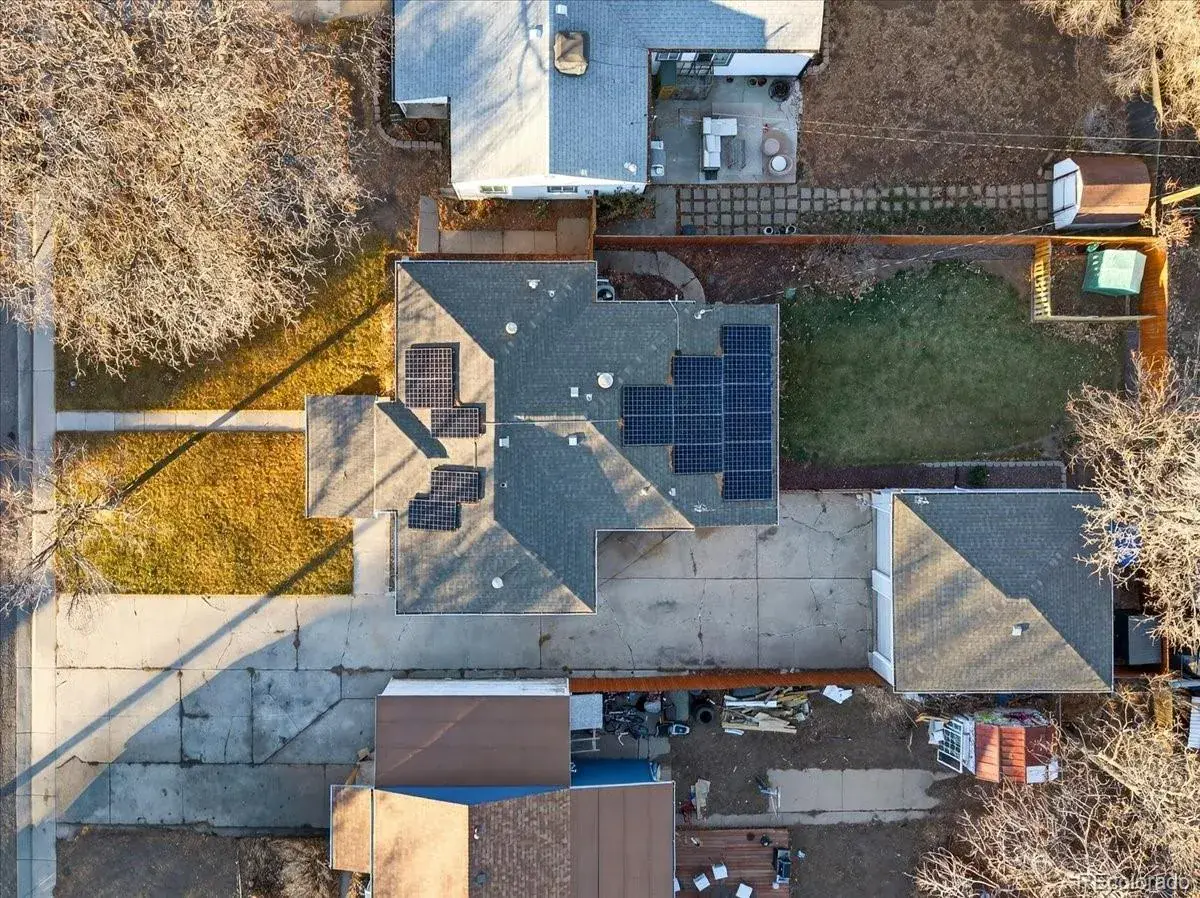 01282026011851 1200 31