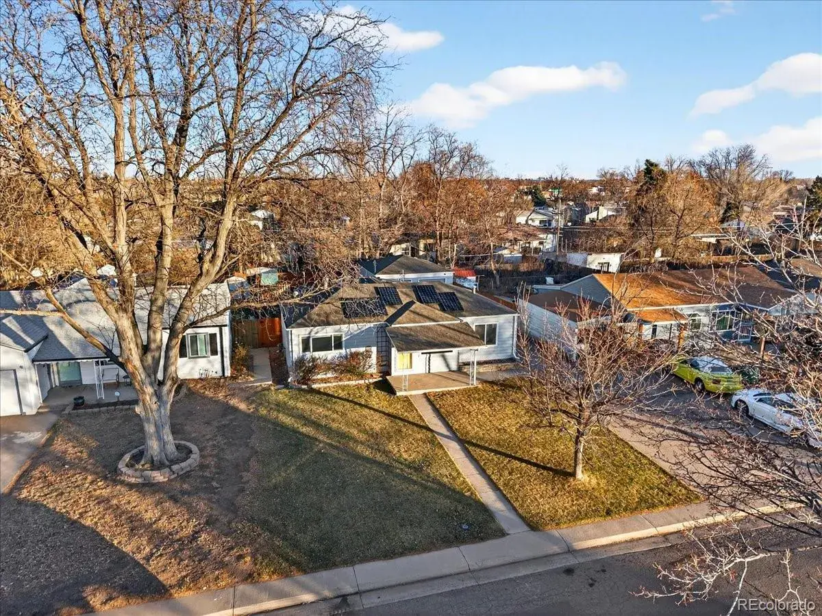 01282026011851 1200 32