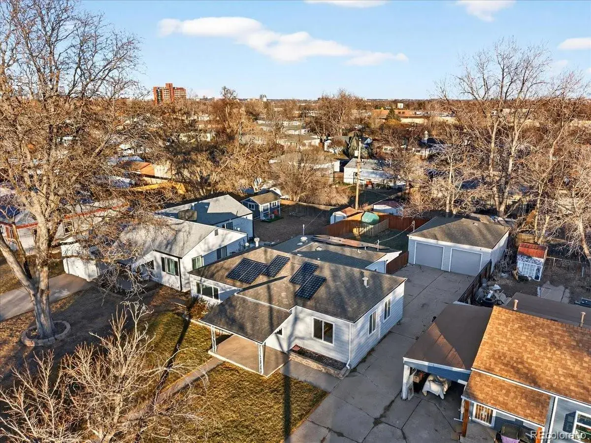 01282026011851 1200 33