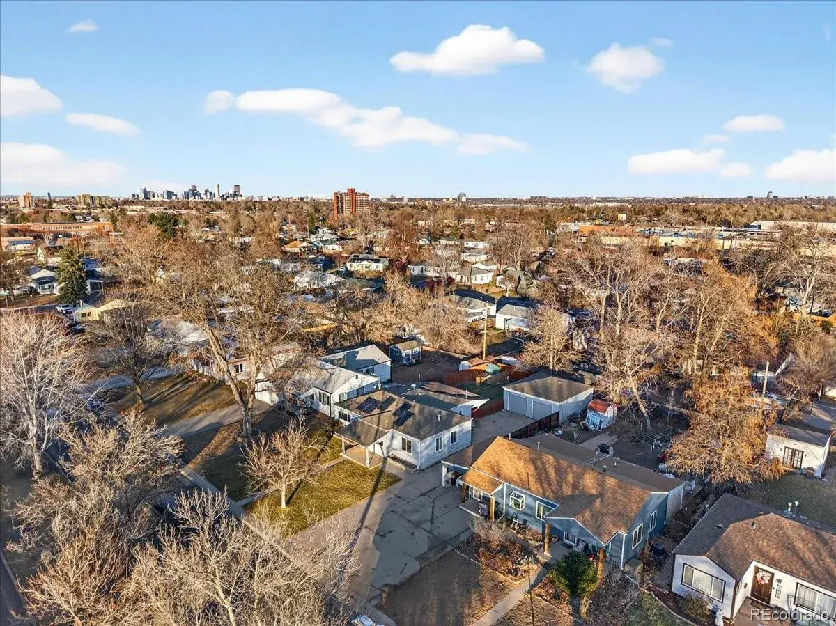 01282026011851 1200 34