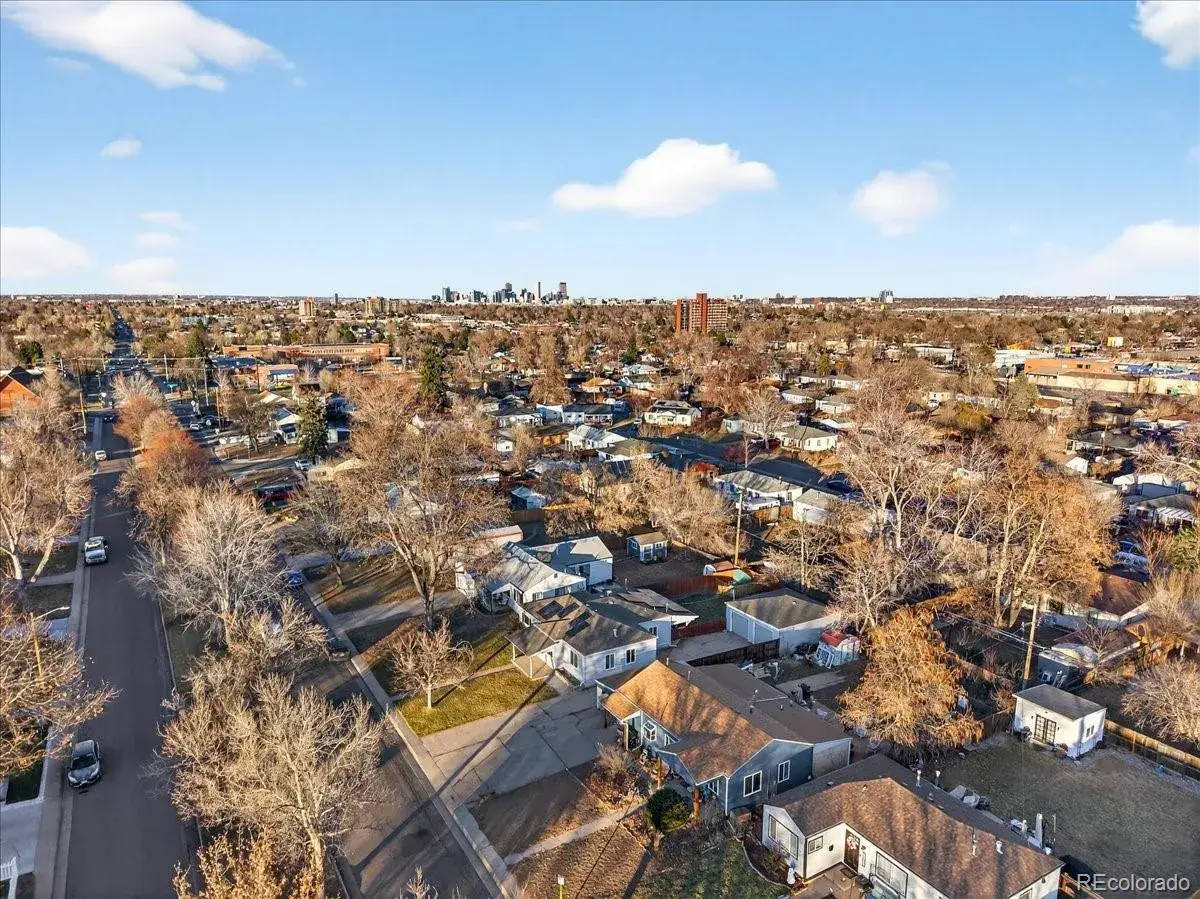 01282026011851 1200 35