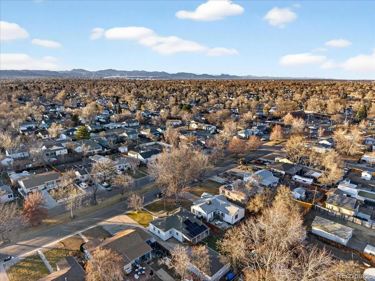 01282026011851 1200 36