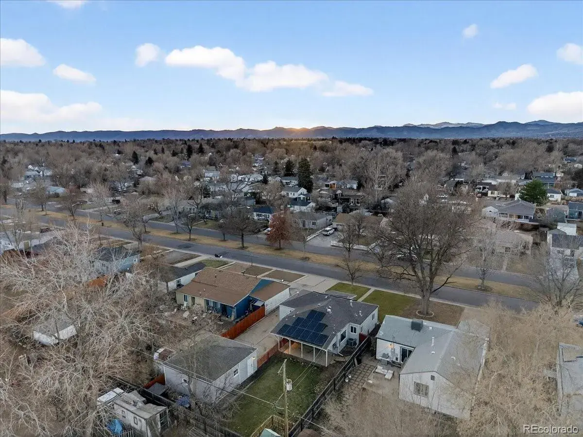 01282026011851 1200 37