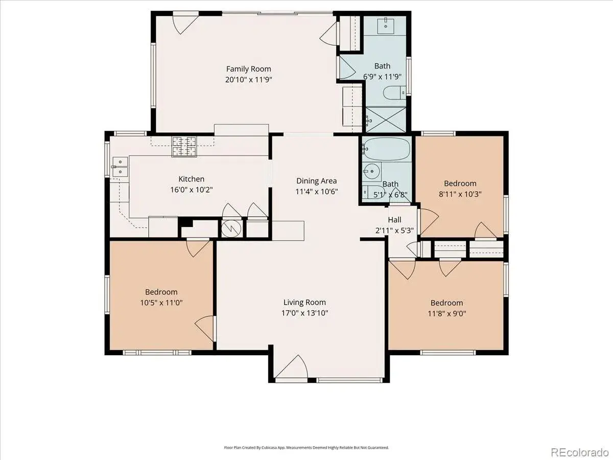 01282026011851 1200 38