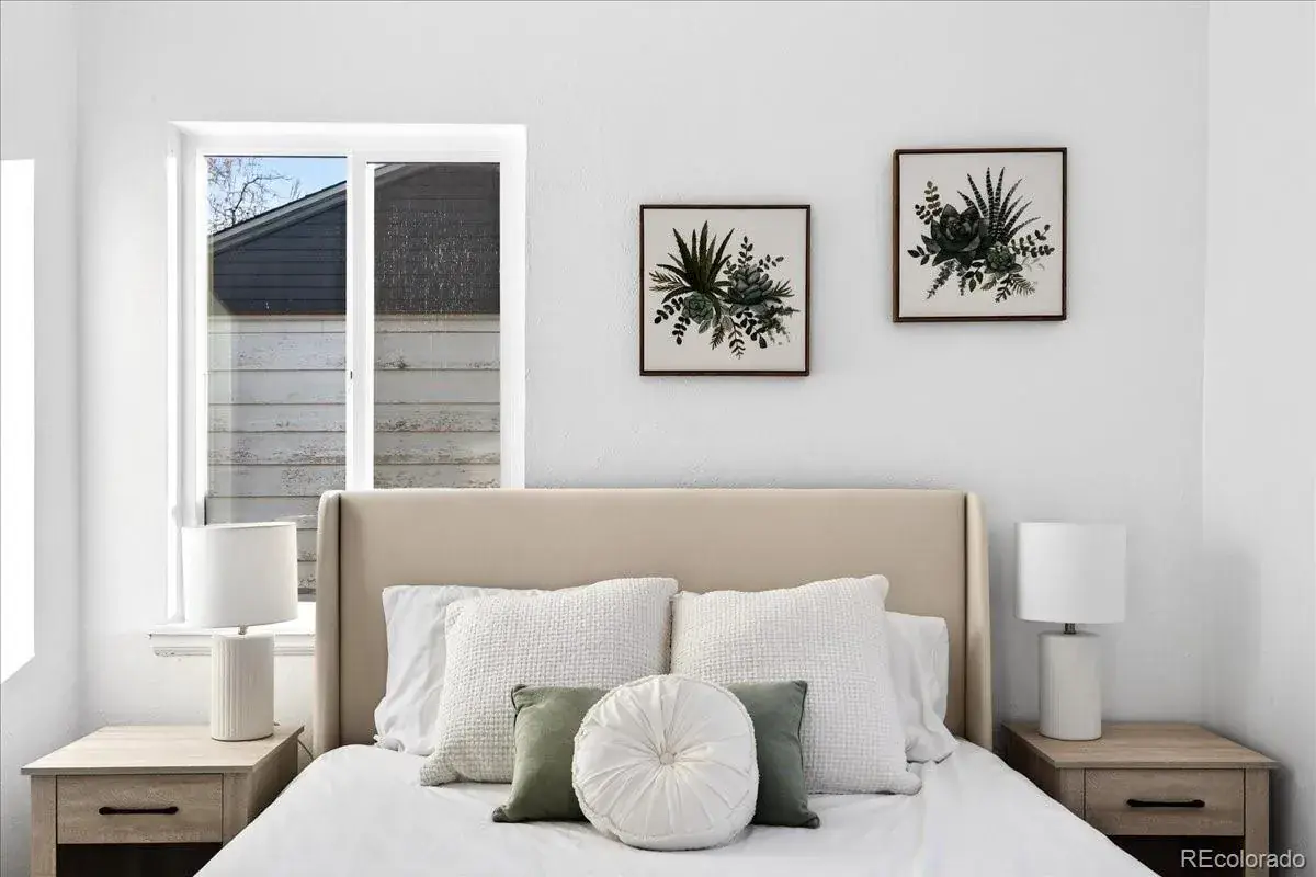 01282026011851 1200 4