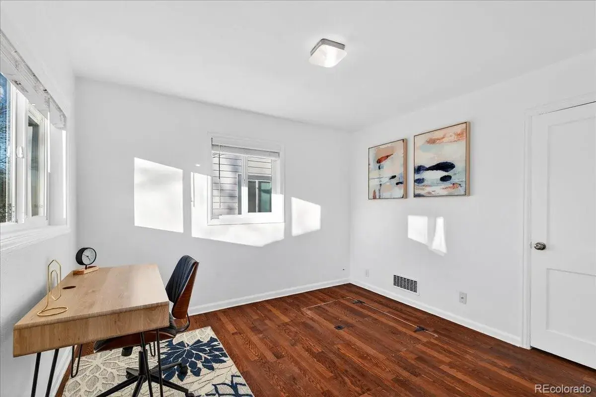 01282026011851 1200 5