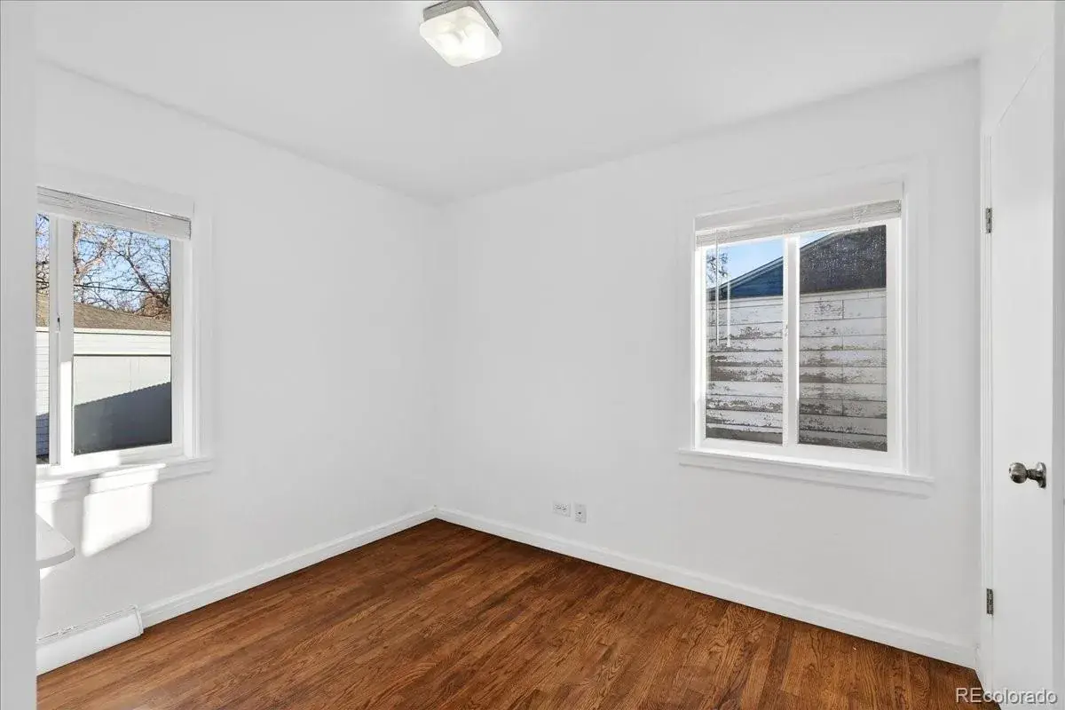 01282026011851 1200 6