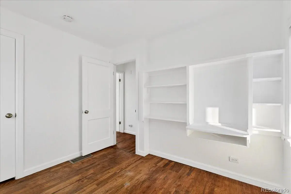 01282026011851 1200 7