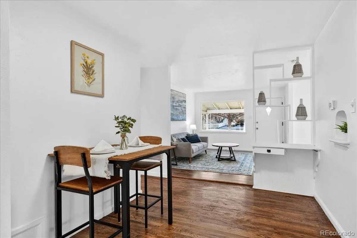 01282026011851 1200 8