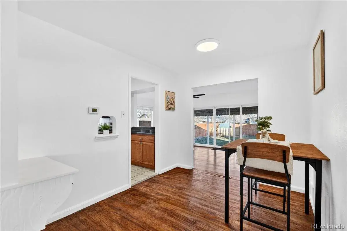 01282026011851 1200 9