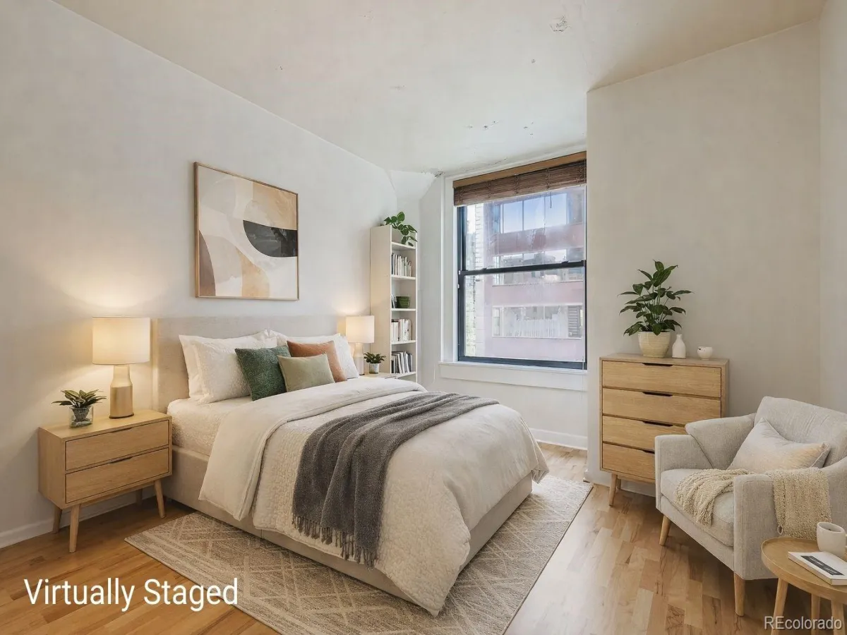 444 17th Street #404 Denver CO 80202 MLS #REC9692075 05282026042921 1200 9