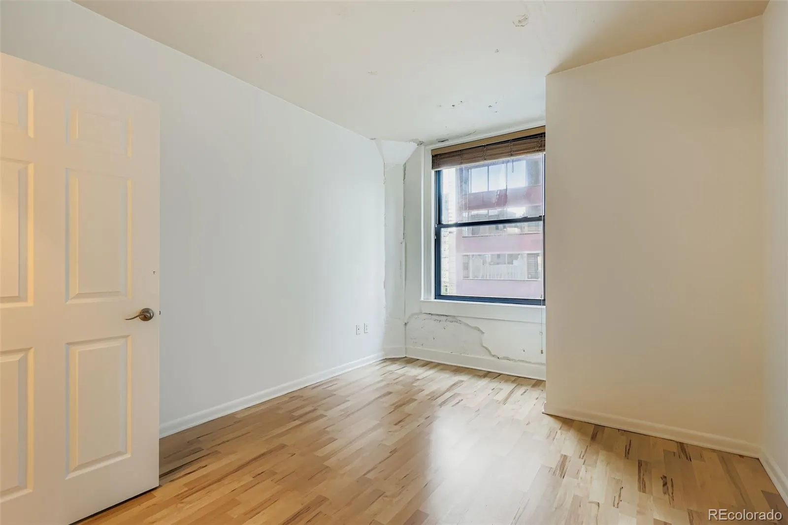 444 17th Street #404 Denver CO 80202 MLS #REC9692075 05282026042921 1600 10