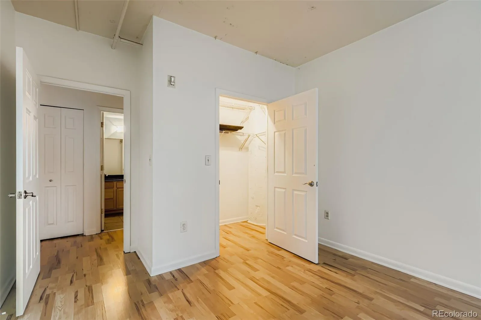 444 17th Street #404 Denver CO 80202 MLS #REC9692075 05282026042921 1600 11