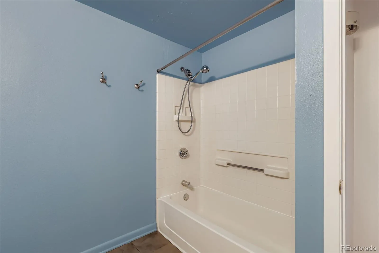 444 17th Street #404 Denver CO 80202 MLS #REC9692075 05282026042921 1600 15